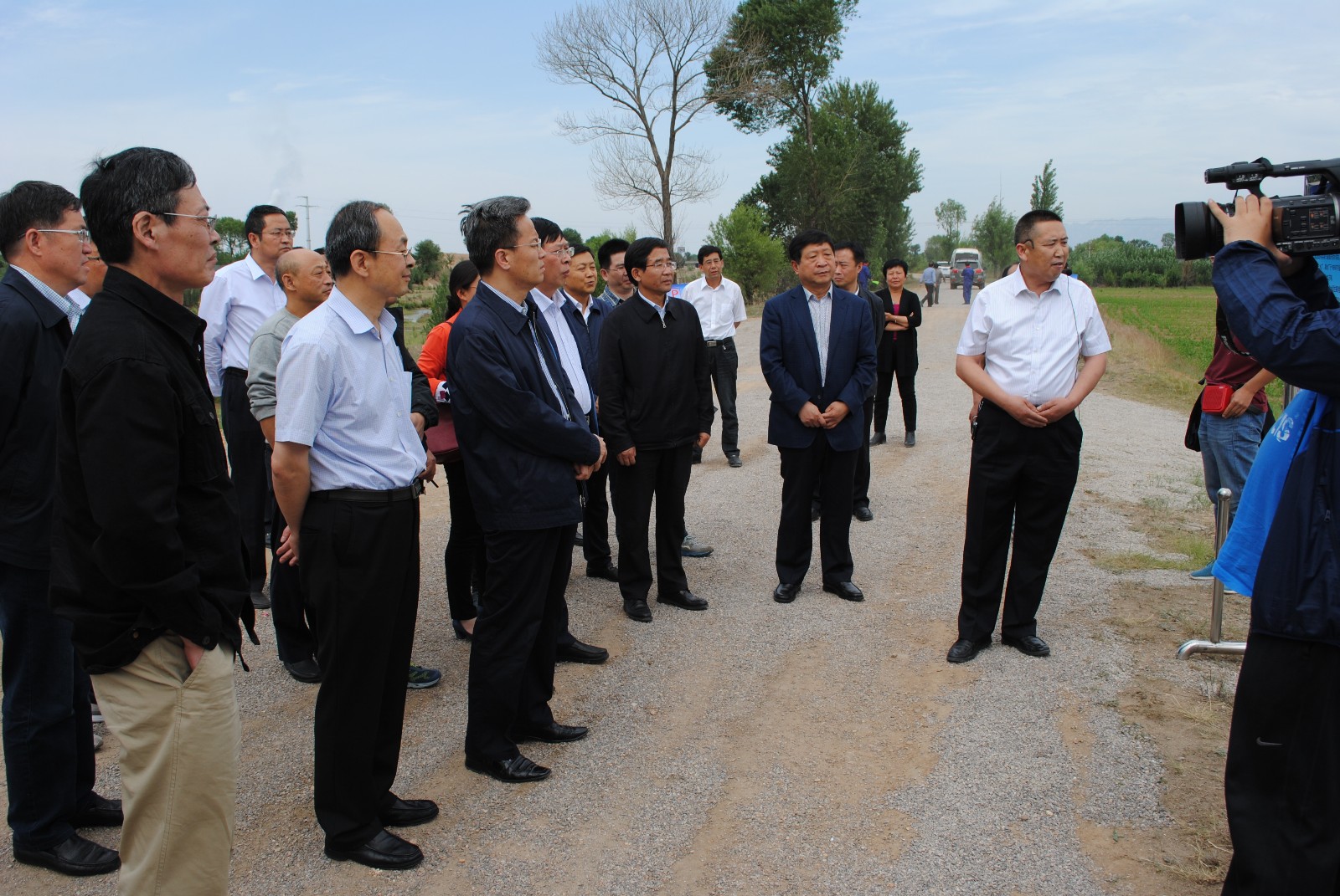 DSC_0848.jpg DSC_0848.jpg