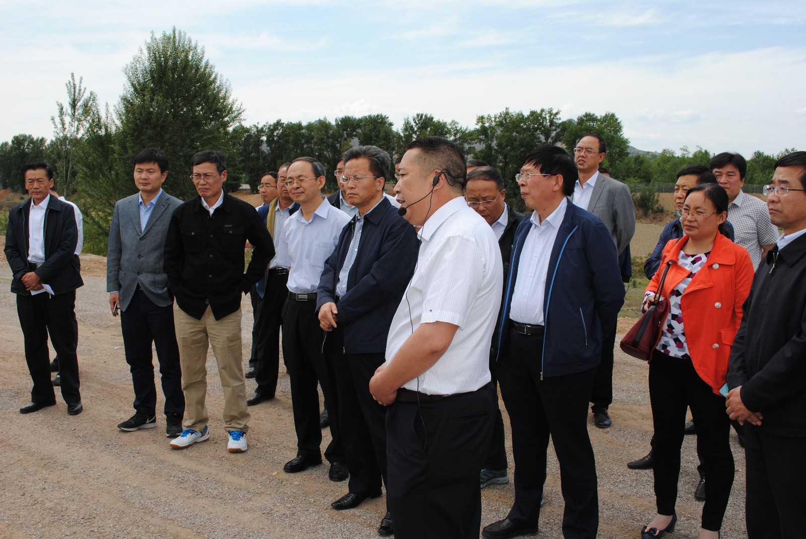 DSC_0861.jpg DSC_0861.jpg