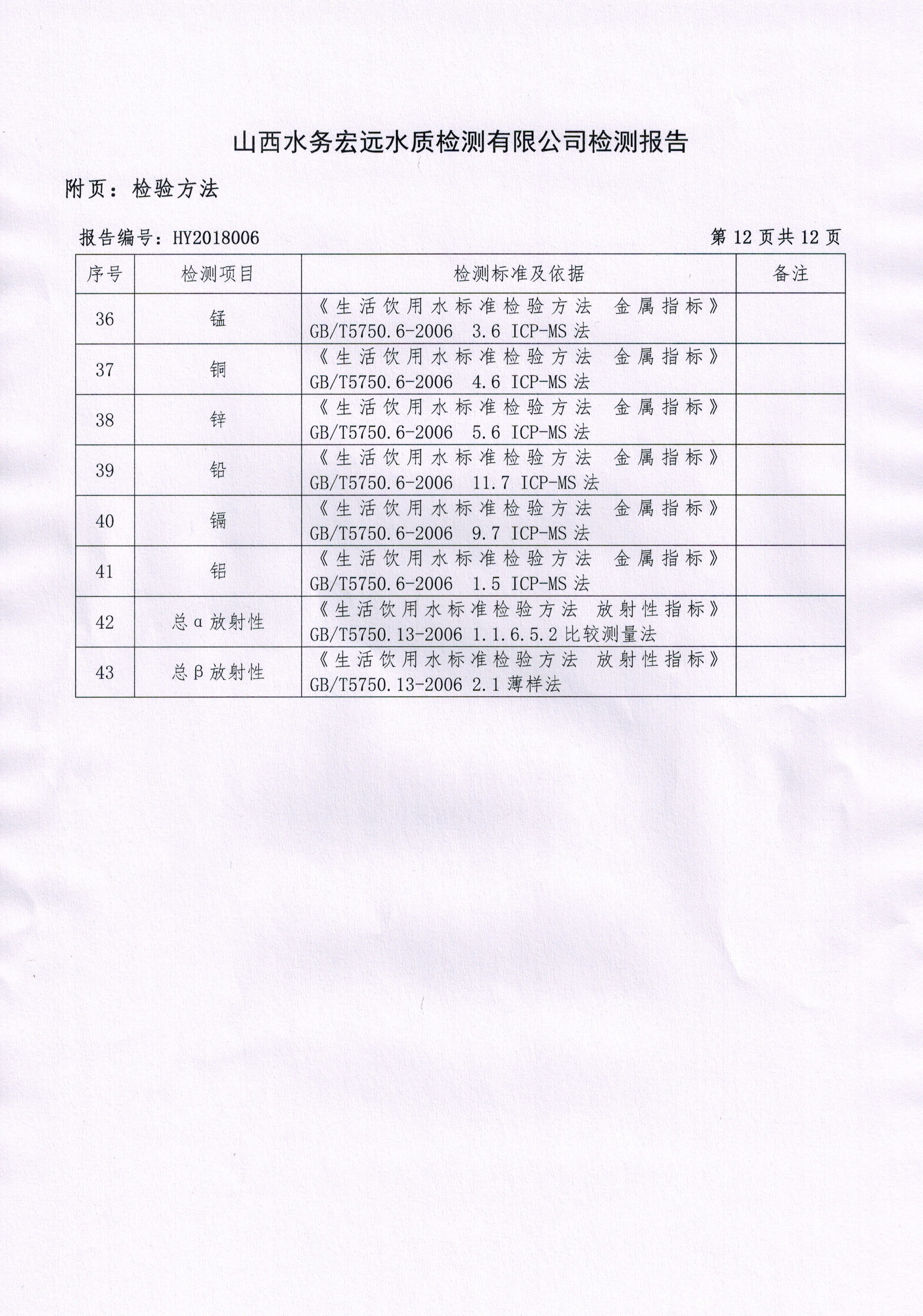 20180513.jpg 20180513.jpg