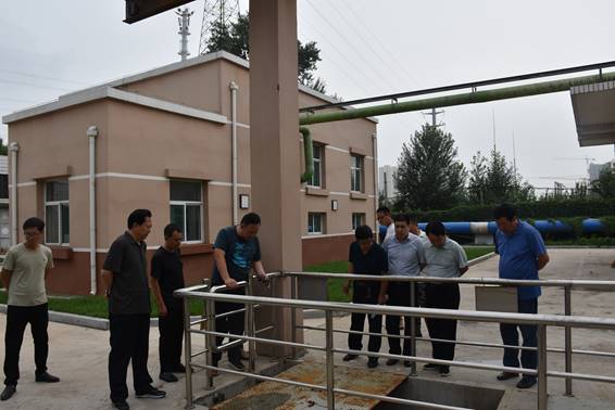 clip_image006.jpg 說明: C:\Users\de'l'l\AppData\Local\Temp\360zip$Temp\360$0\DSC_3528.JPG