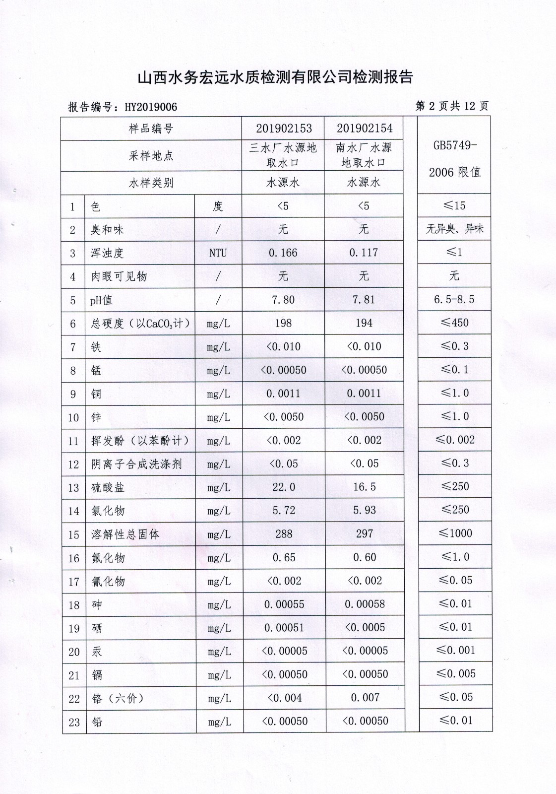 CCI20190226_0003.jpg CCI20190226_0003.jpg