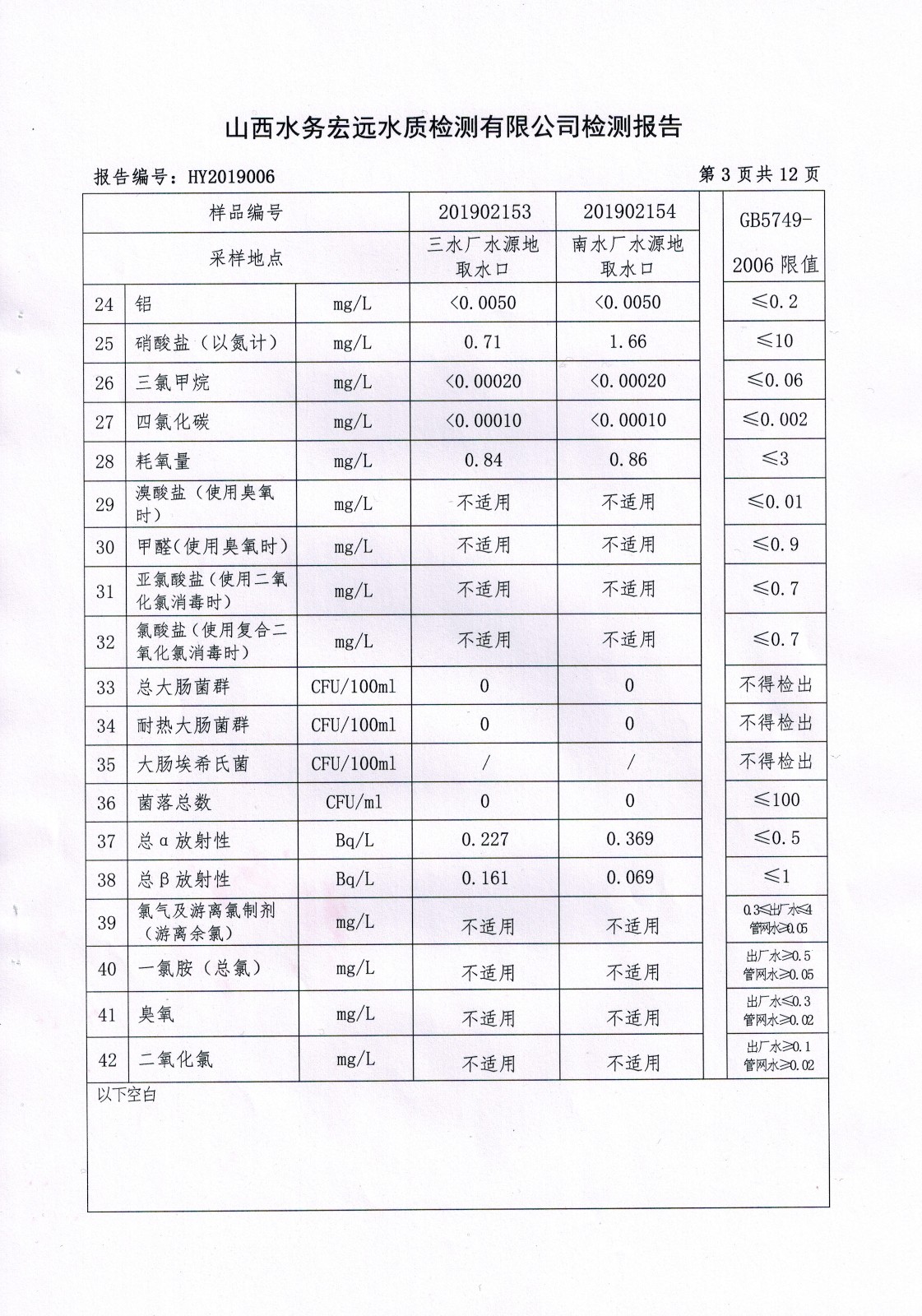 CCI20190226_0004.jpg CCI20190226_0004.jpg