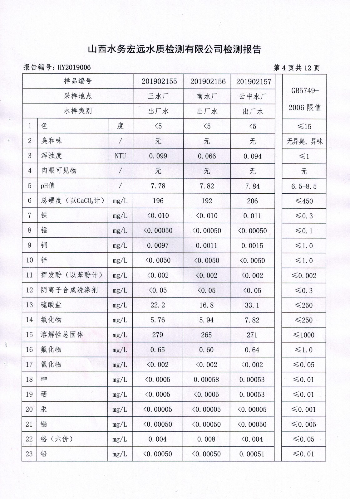 CCI20190226_0005.jpg CCI20190226_0005.jpg