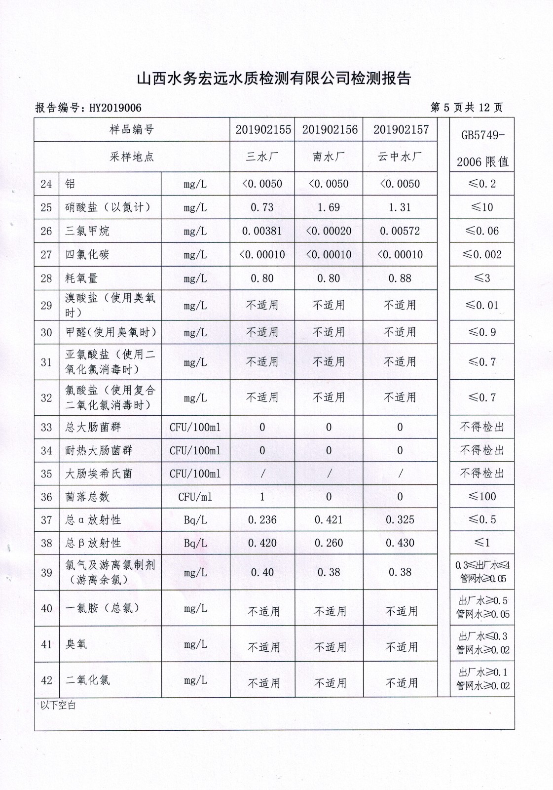 CCI20190226_0006.jpg CCI20190226_0006.jpg