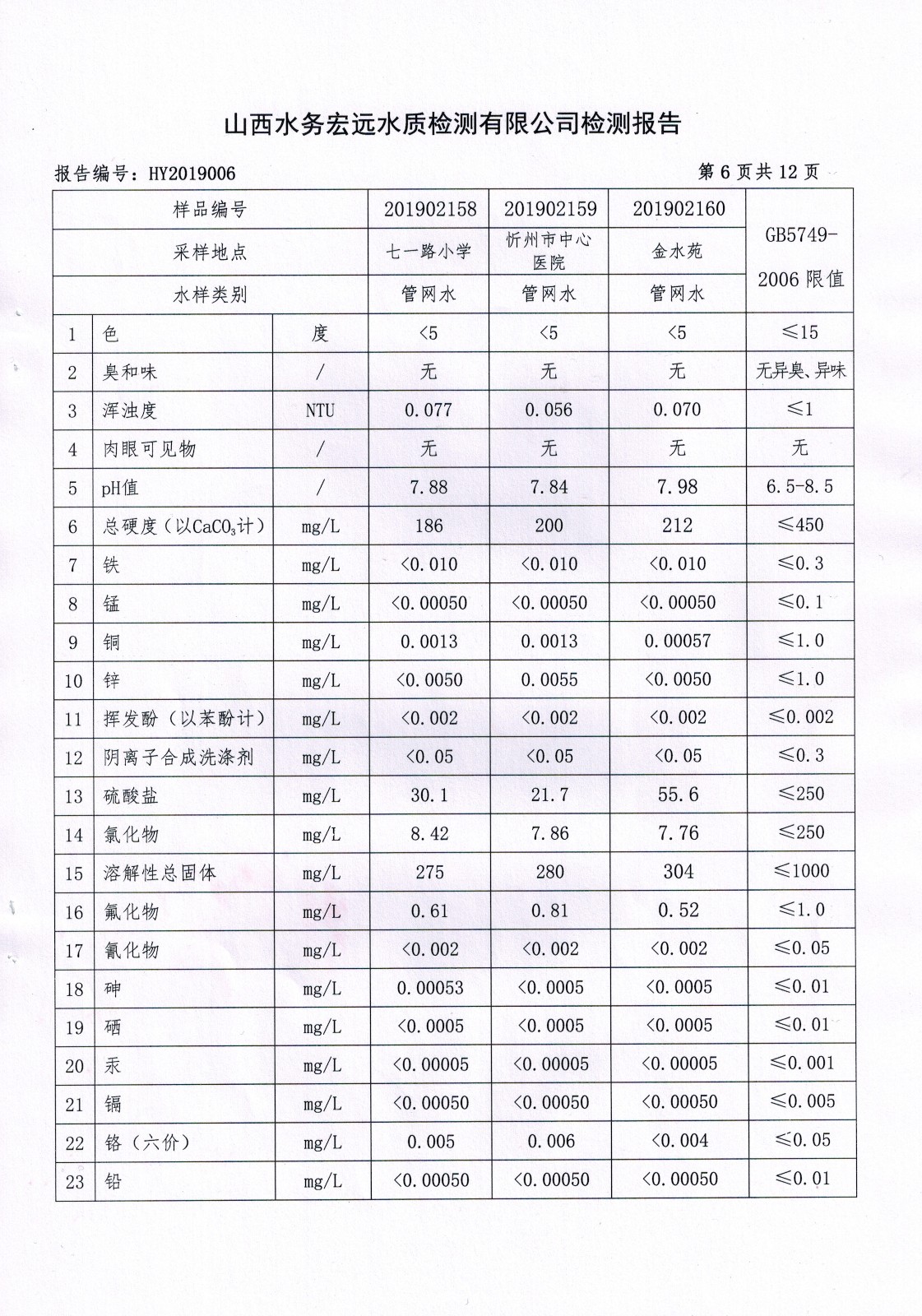 CCI20190226_0007.jpg CCI20190226_0007.jpg