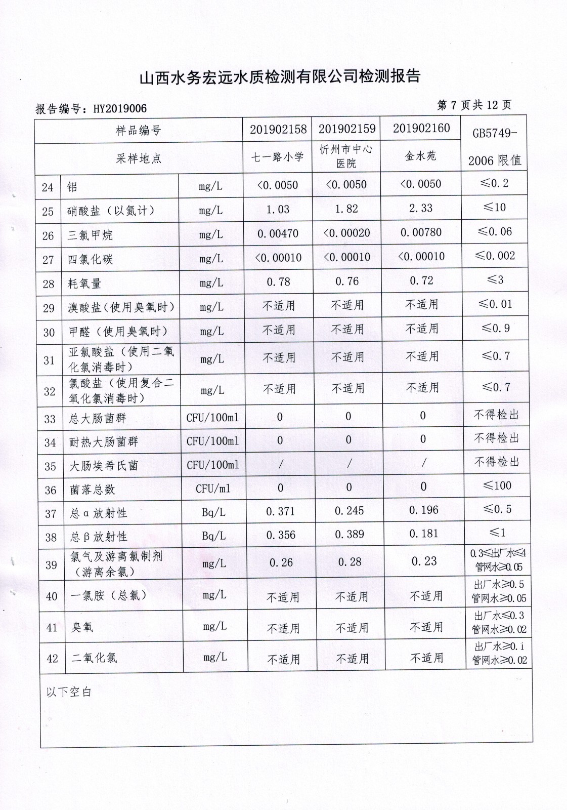 CCI20190226_0008.jpg CCI20190226_0008.jpg