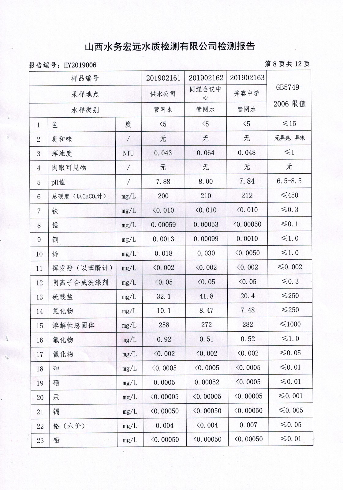 CCI20190226_0009.jpg CCI20190226_0009.jpg