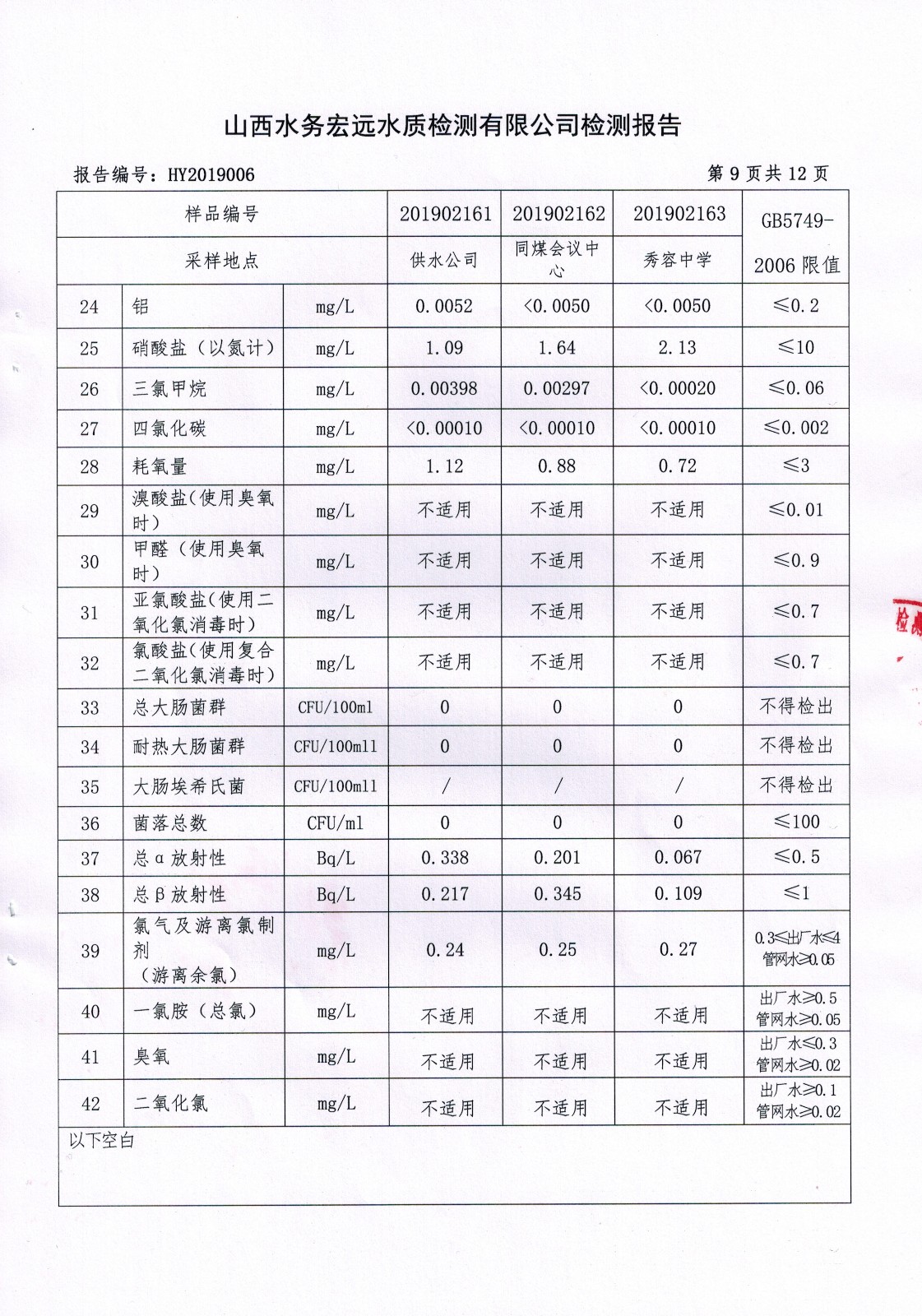 CCI20190226_0010.jpg CCI20190226_0010.jpg