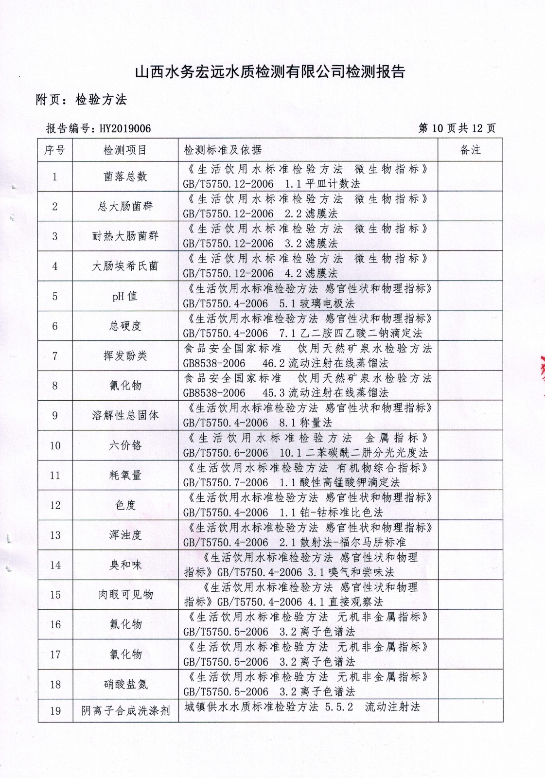 CCI20190226_0011.jpg CCI20190226_0011.jpg