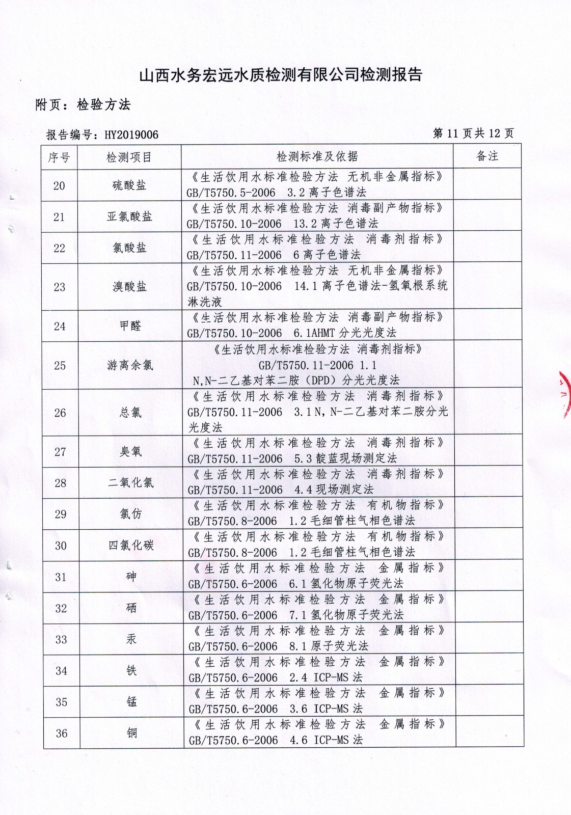 CCI20190226_0012.jpg CCI20190226_0012.jpg