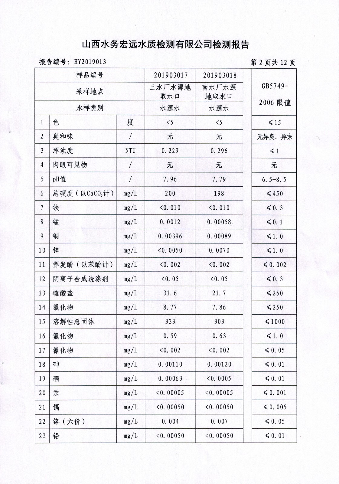 CCI20190412_0003.jpg CCI20190412_0003.jpg