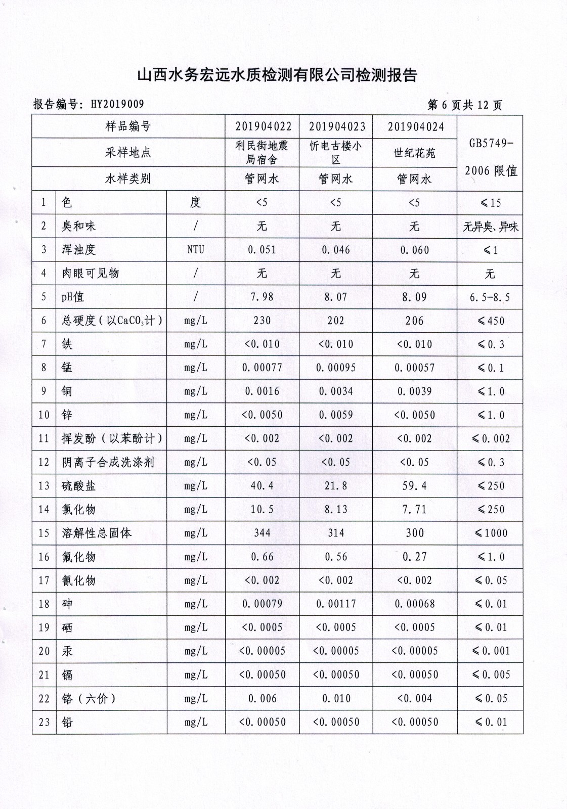 CCI20190412_0007.jpg CCI20190412_0007.jpg