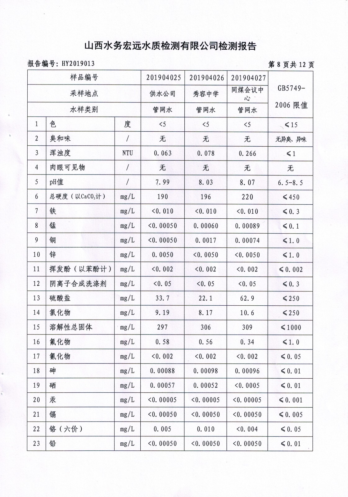 CCI20190412_0009.jpg CCI20190412_0009.jpg