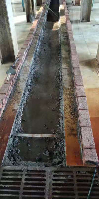 345圖片1.png 345圖片1.png