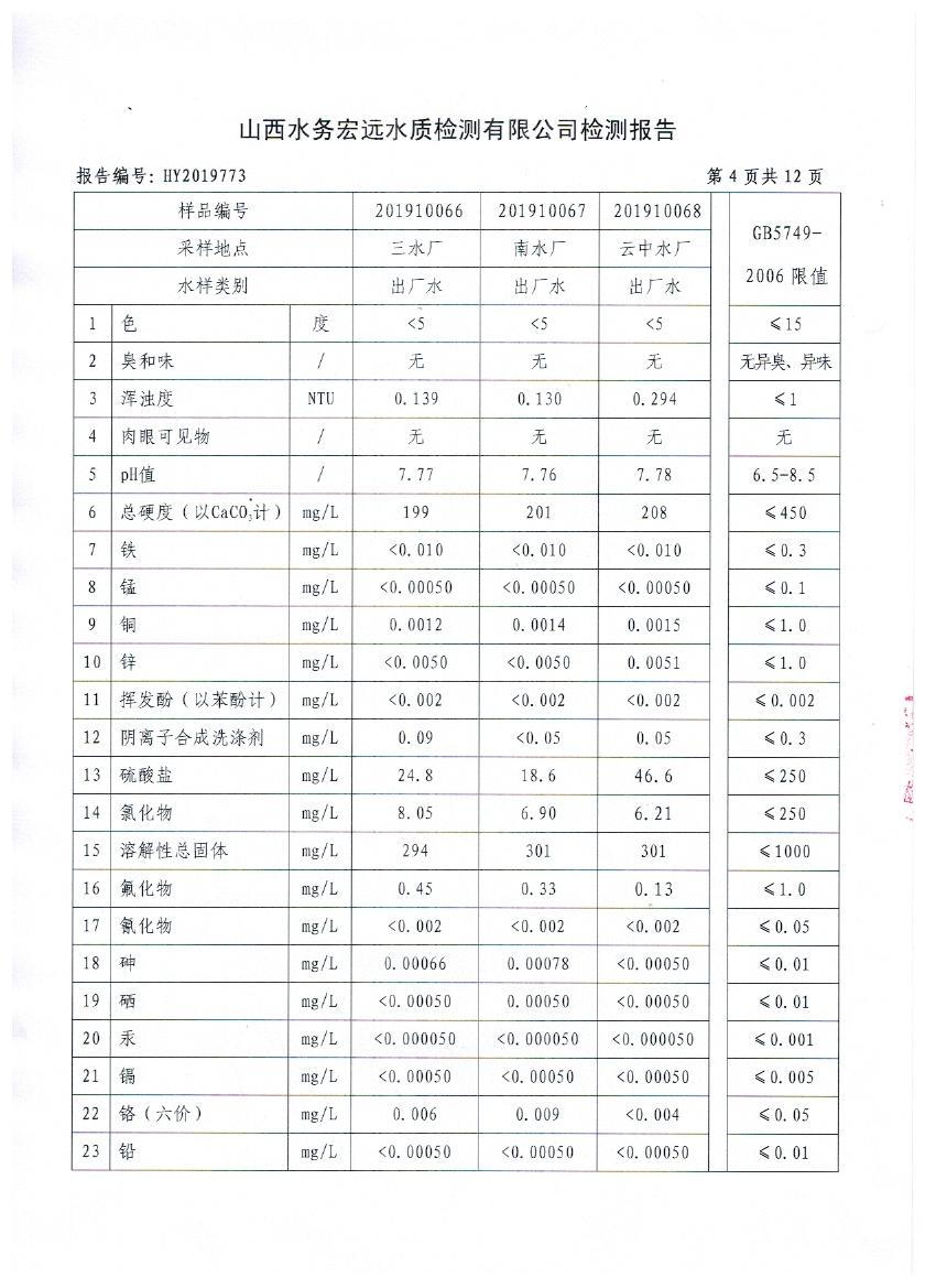 照片 005.jpg 照片 005.jpg