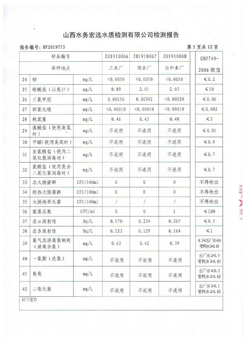 照片 006.jpg 照片 006.jpg