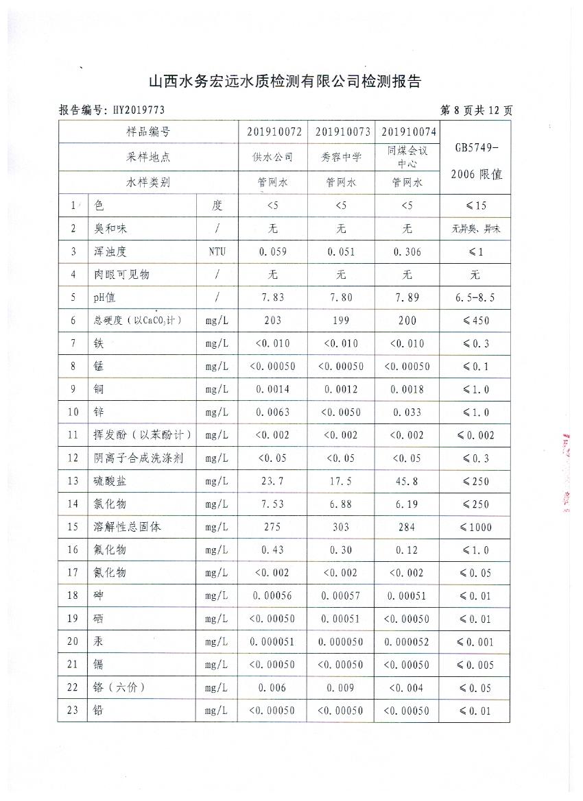 照片 009.jpg 照片 009.jpg