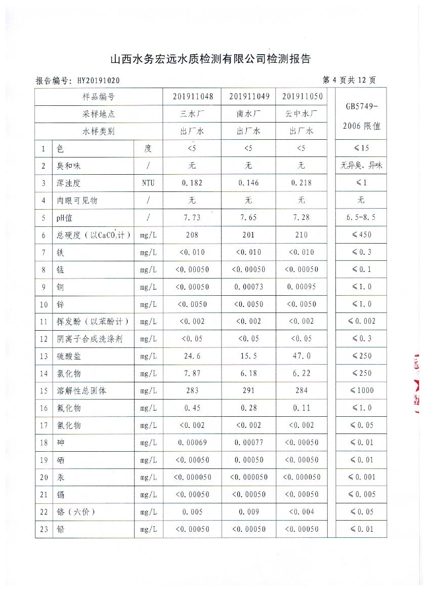 照片 005.jpg 照片 005.jpg
