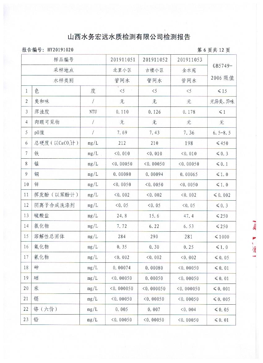 照片 007.jpg 照片 007.jpg