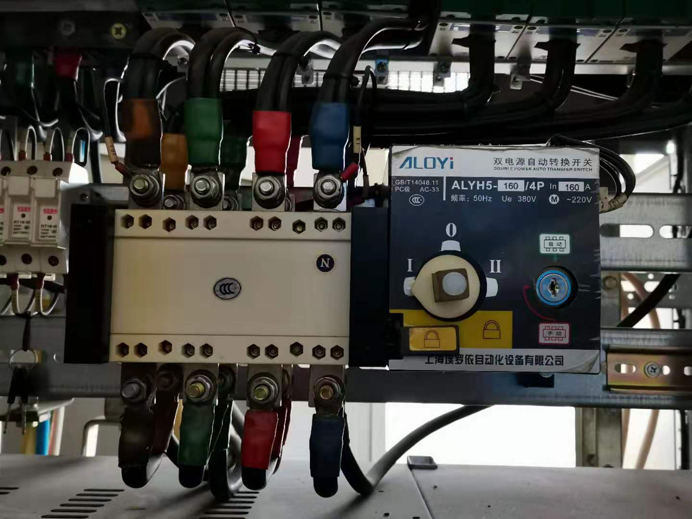 圖片2.png 圖片2.png