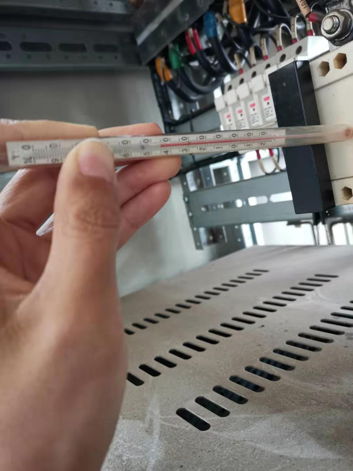 圖片1.png 圖片1.png