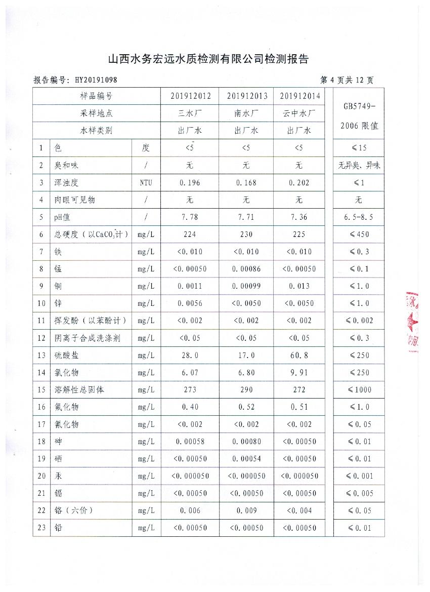照片 005.jpg 照片 005.jpg