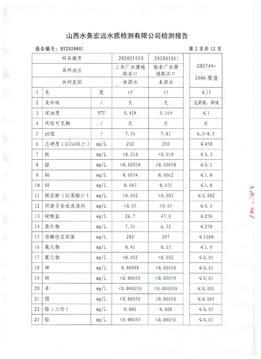 照片 003.jpg 照片 003.jpg