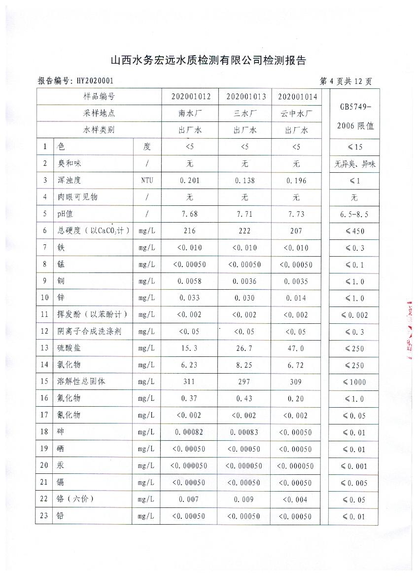 照片 005.jpg 照片 005.jpg