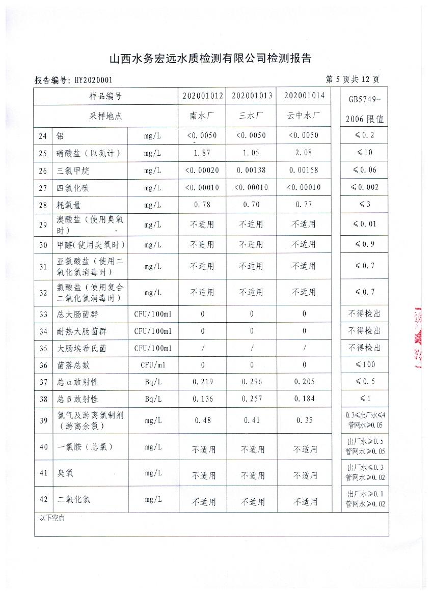 照片 006.jpg 照片 006.jpg