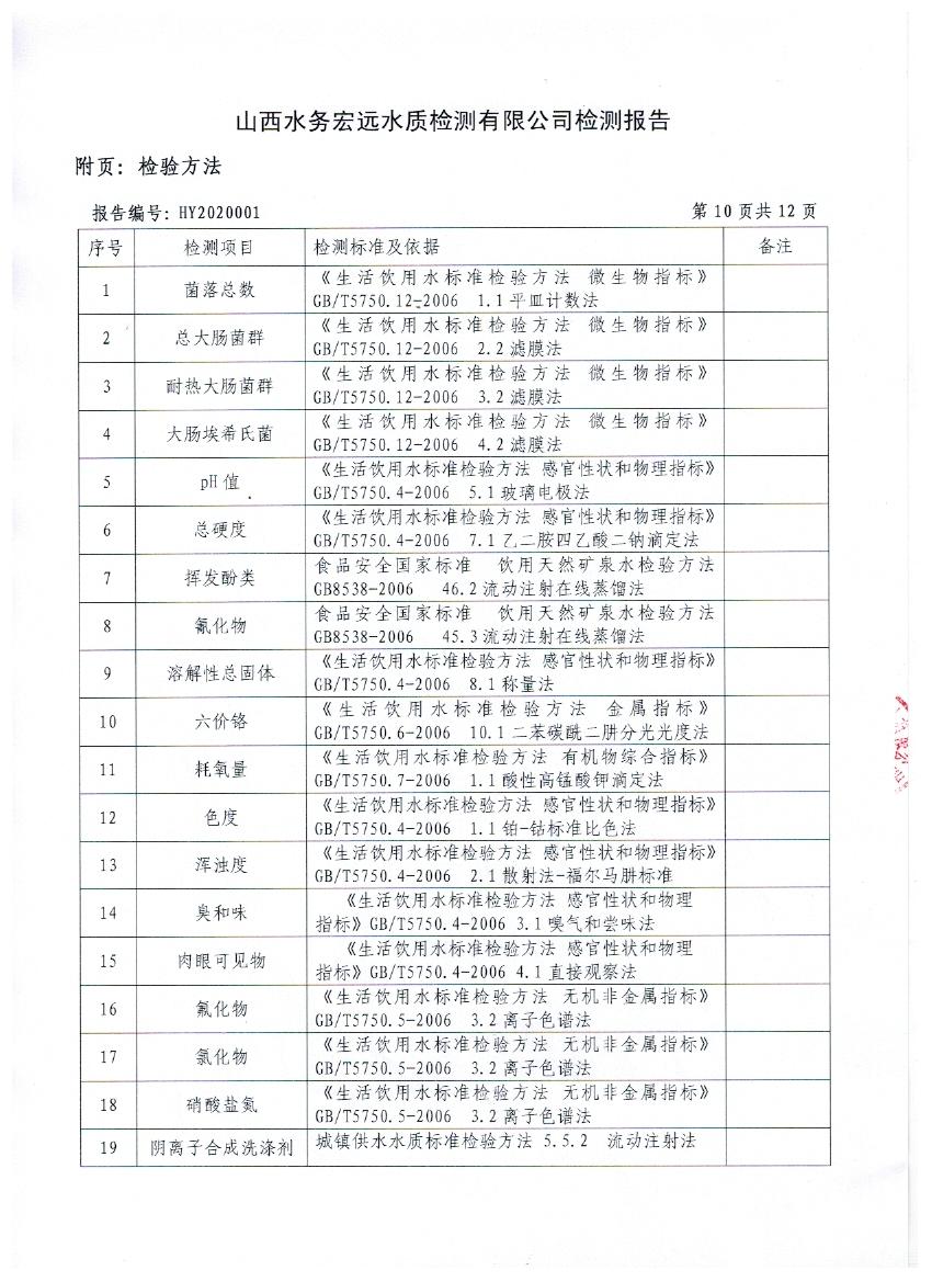 照片 011.jpg 照片 011.jpg