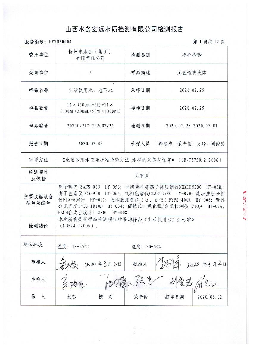 照片 002.jpg 照片 002.jpg