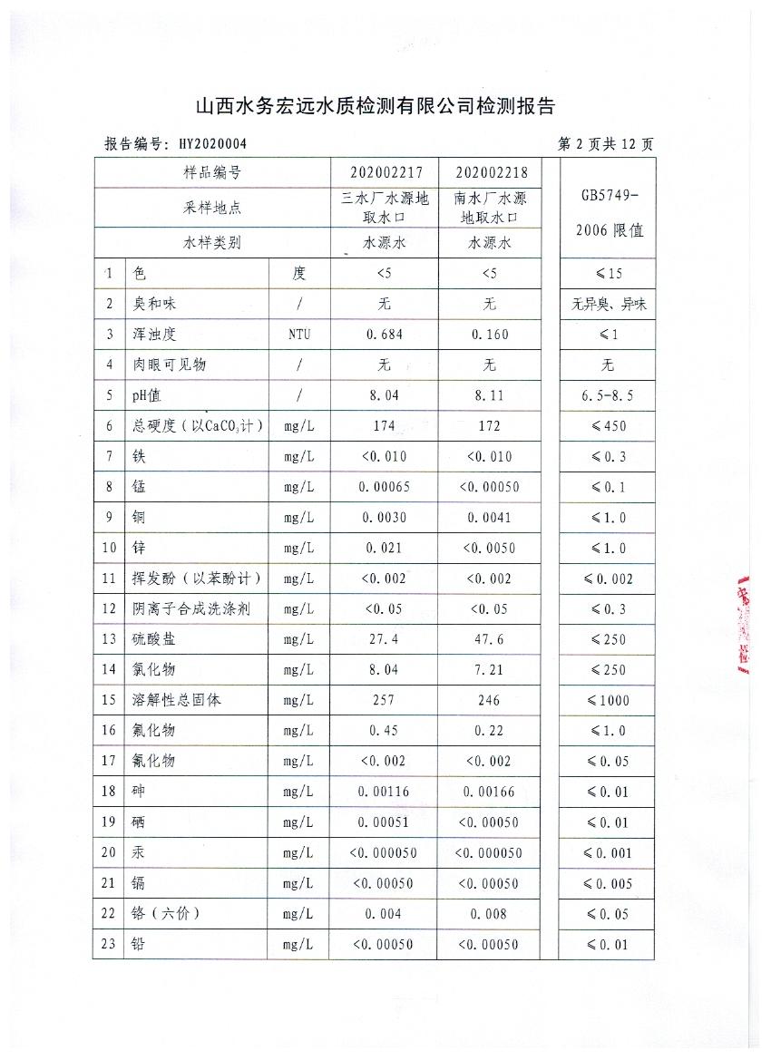照片 003.jpg 照片 003.jpg