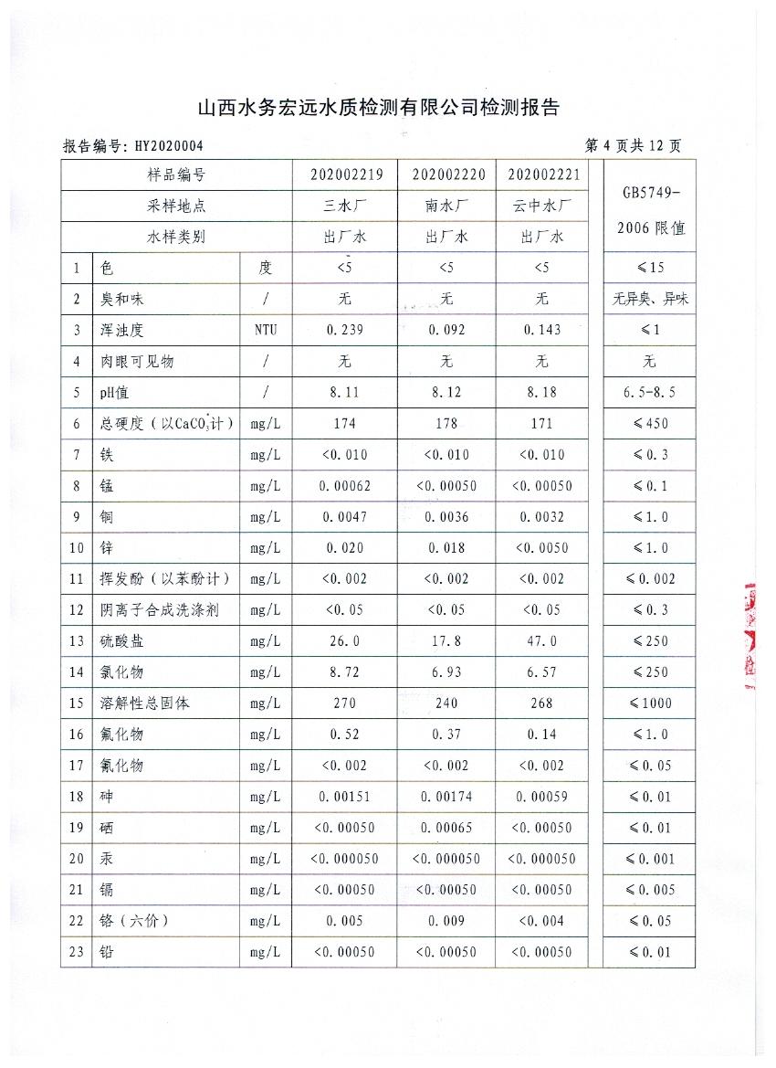 照片 005.jpg 照片 005.jpg