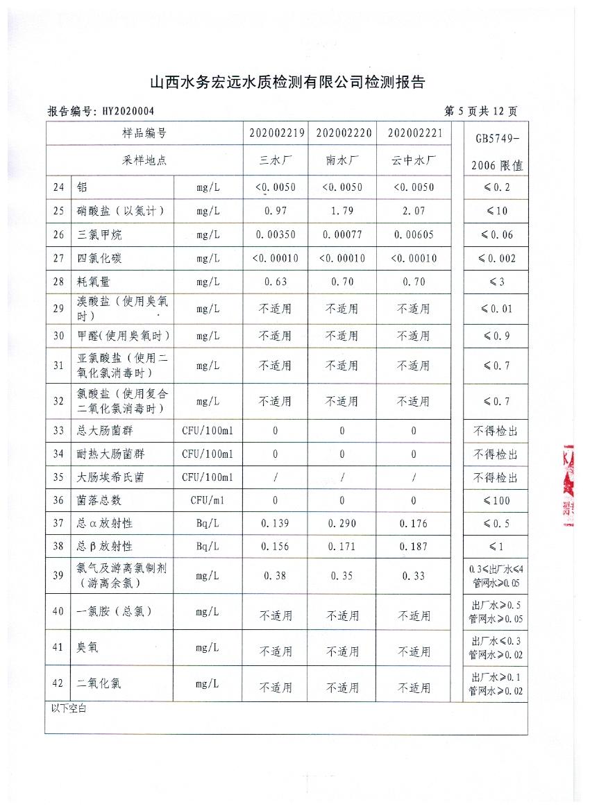 照片 006.jpg 照片 006.jpg