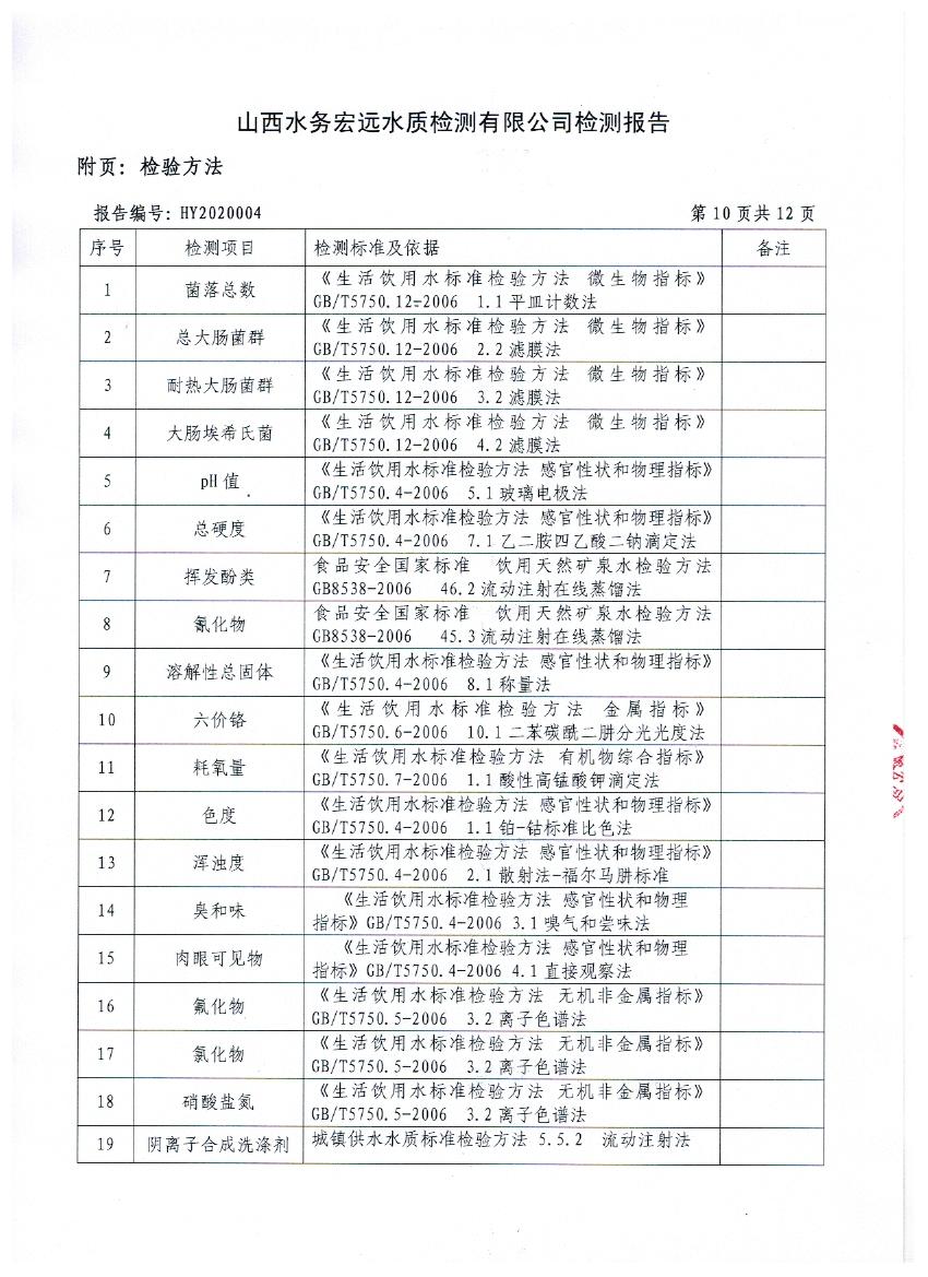 照片 011.jpg 照片 011.jpg