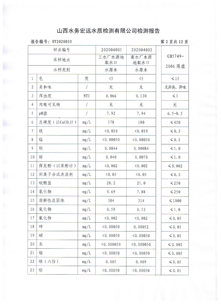 照片 014.jpg 照片 014.jpg