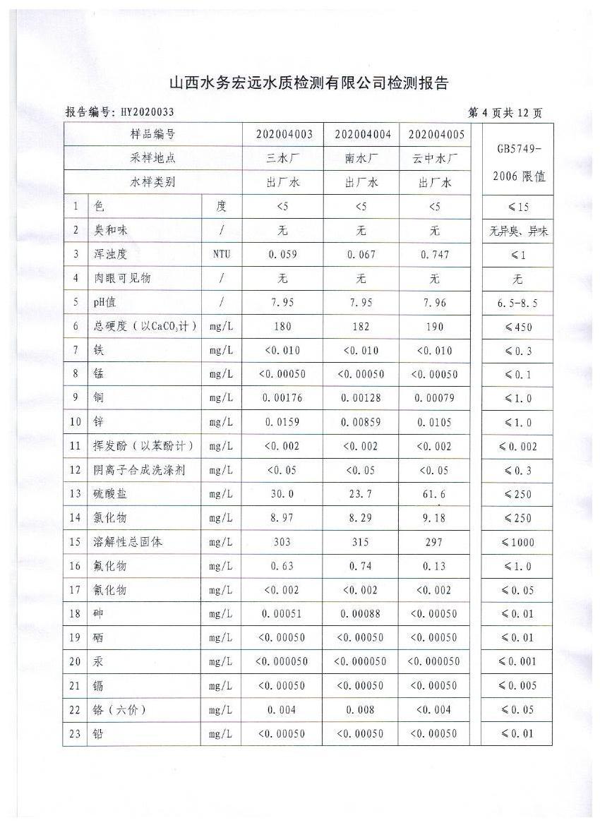 照片 015.jpg 照片 015.jpg