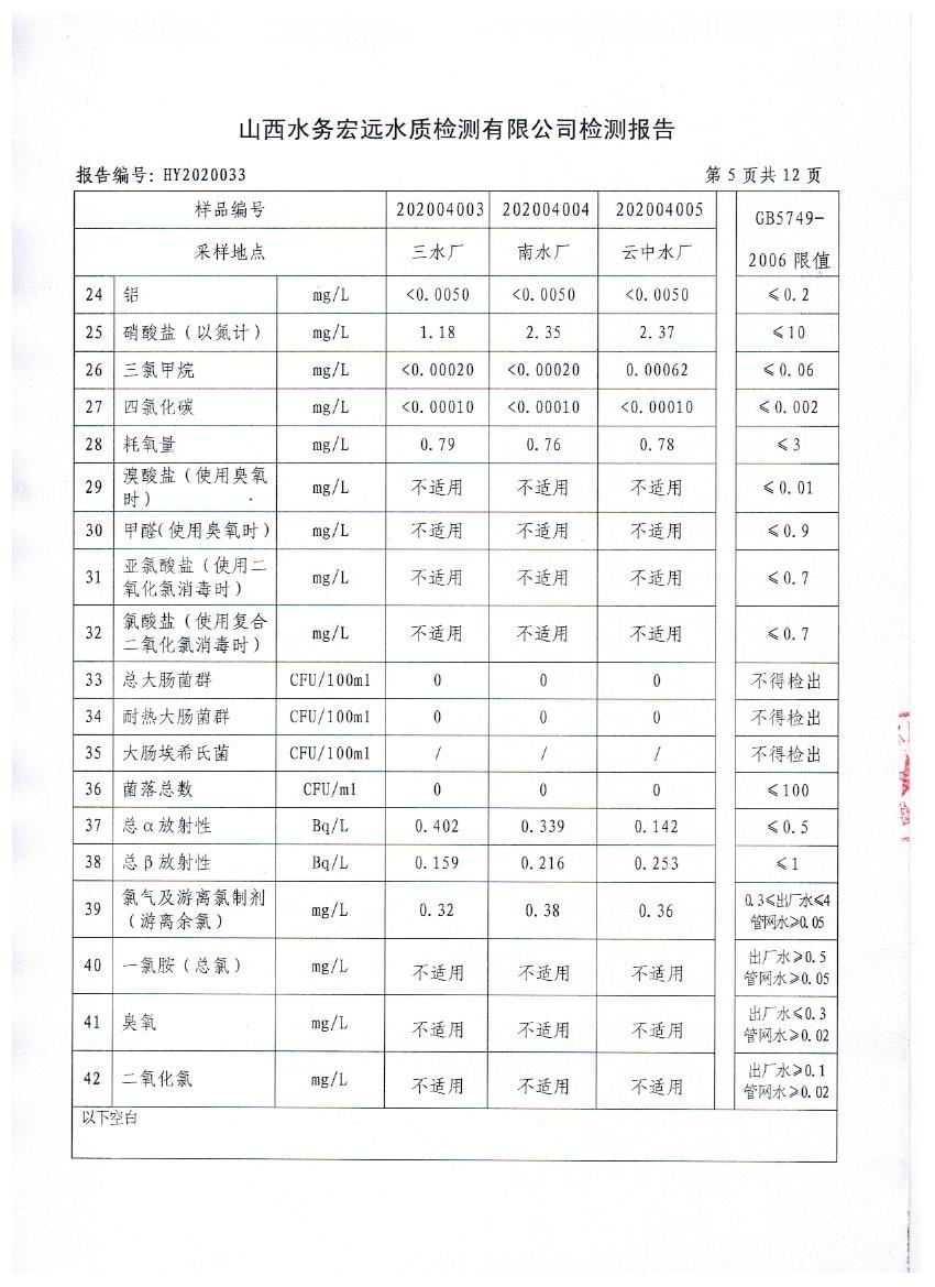照片 006.jpg 照片 006.jpg