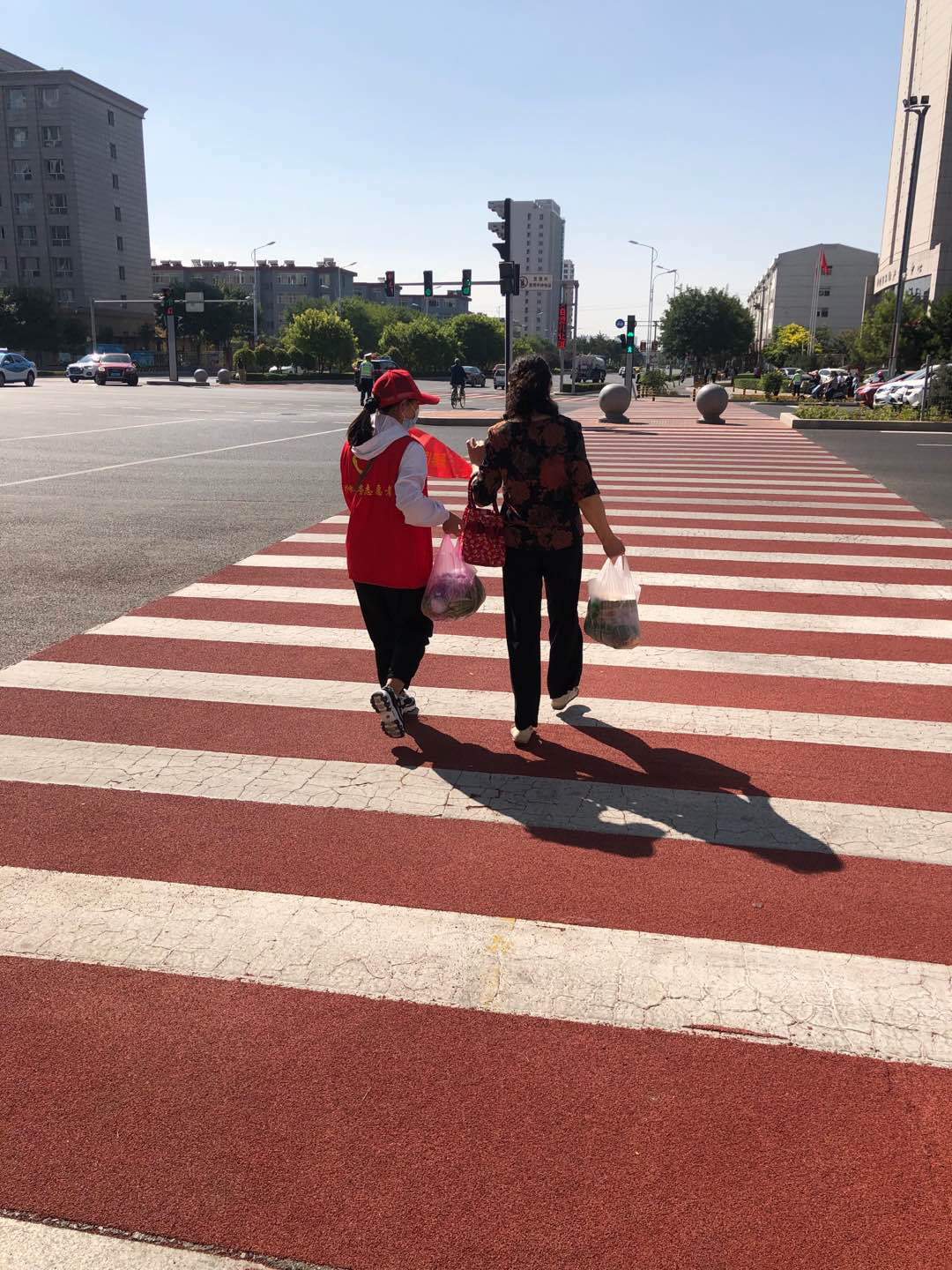 圖片3.png 圖片3.png