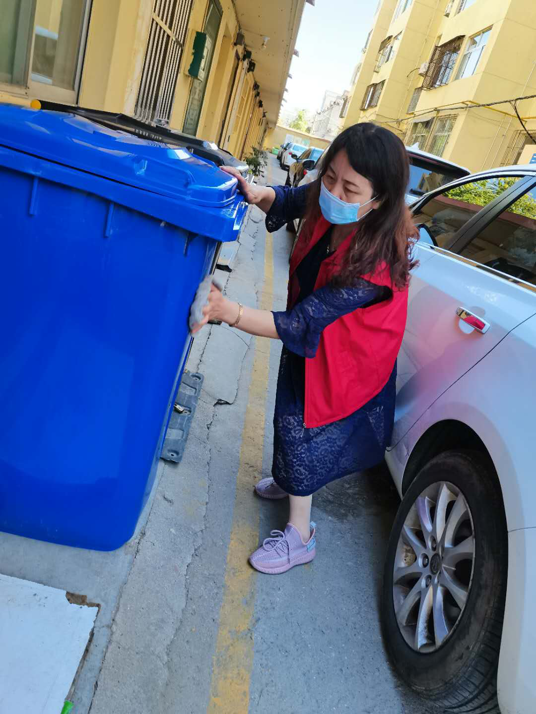 圖片5.png 圖片5.png