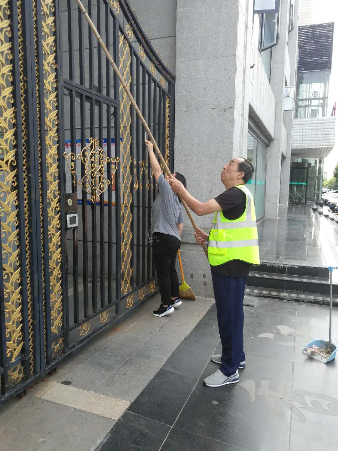 圖片8.png 圖片8.png