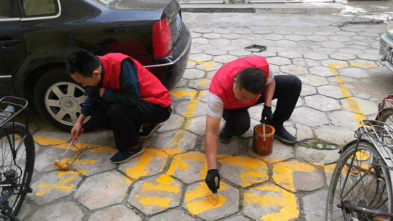 圖片20.png 圖片20.png