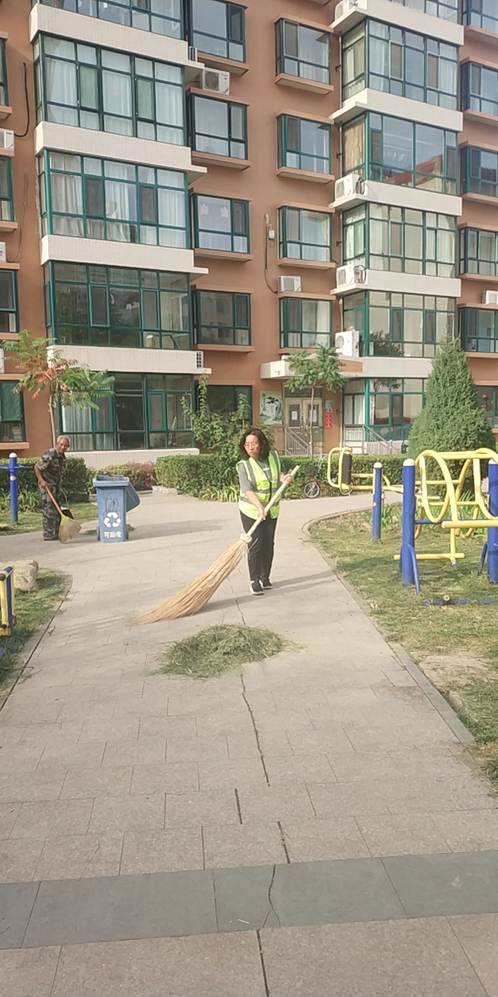 圖片18.png 圖片18.png