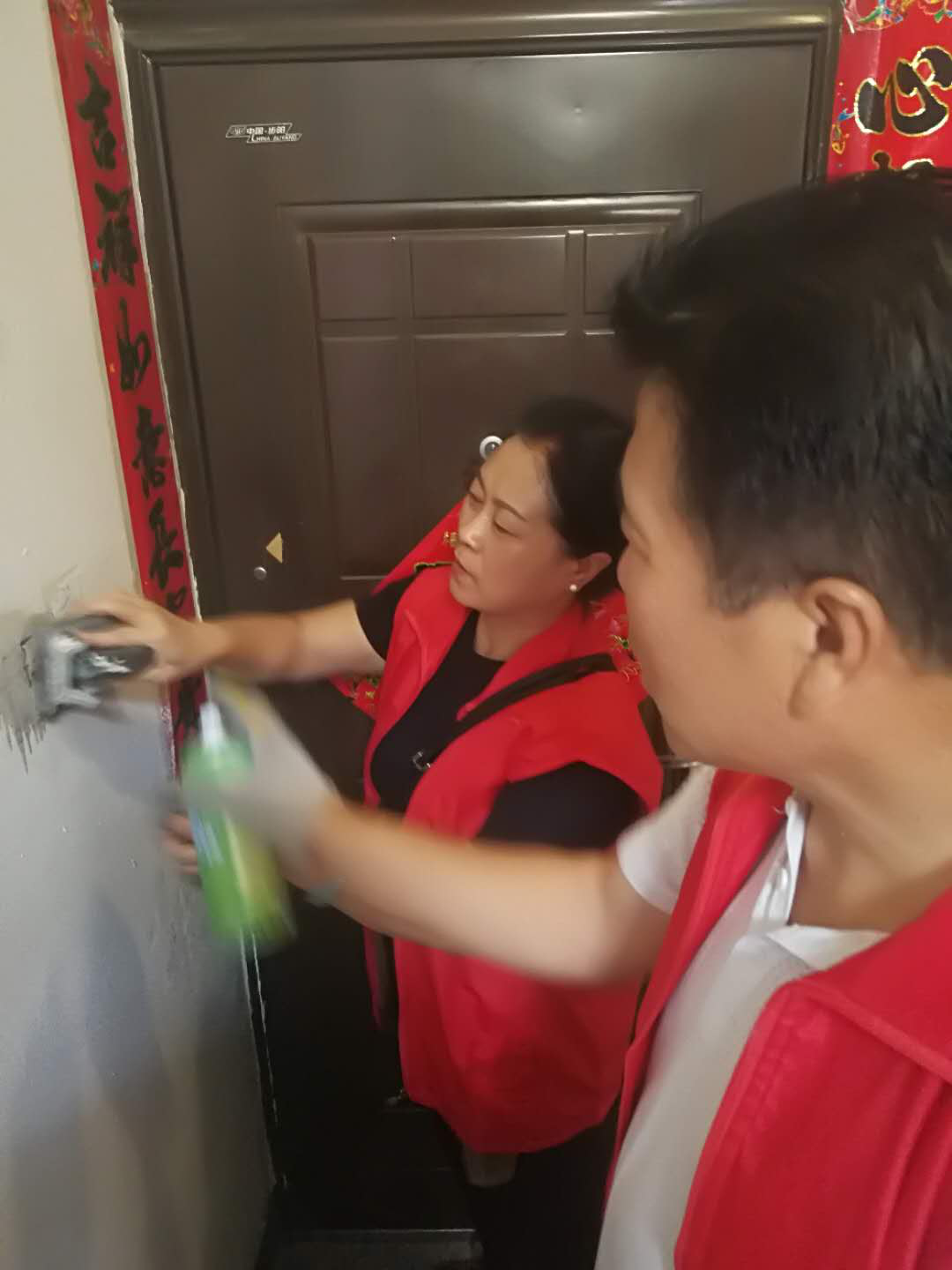 圖片25.png 圖片25.png