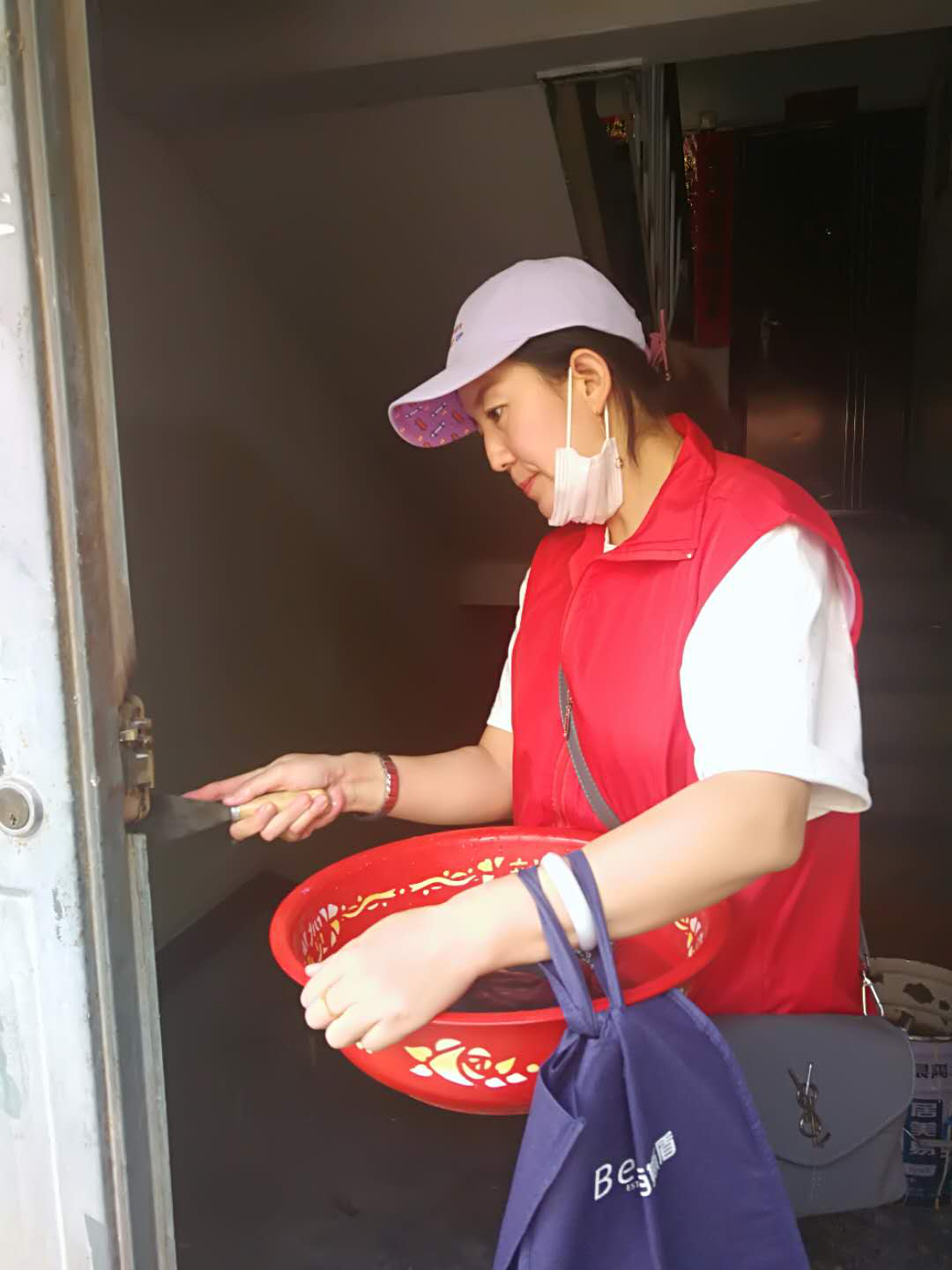 圖片26.png 圖片26.png