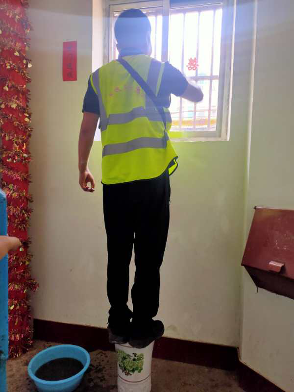 圖片28.png 圖片28.png