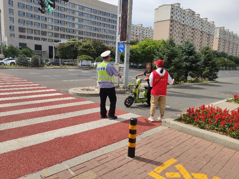 圖片34-1.png 圖片34-1.png