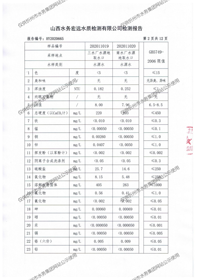 新建 DOCX 文檔 (2)_04.png