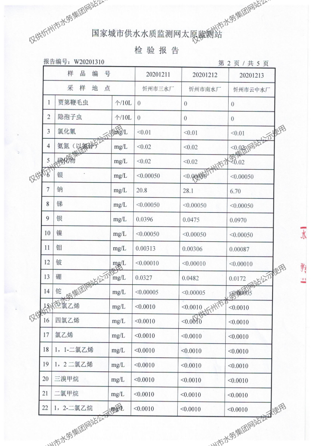 新建 DOCX 文檔 (2)_16.png