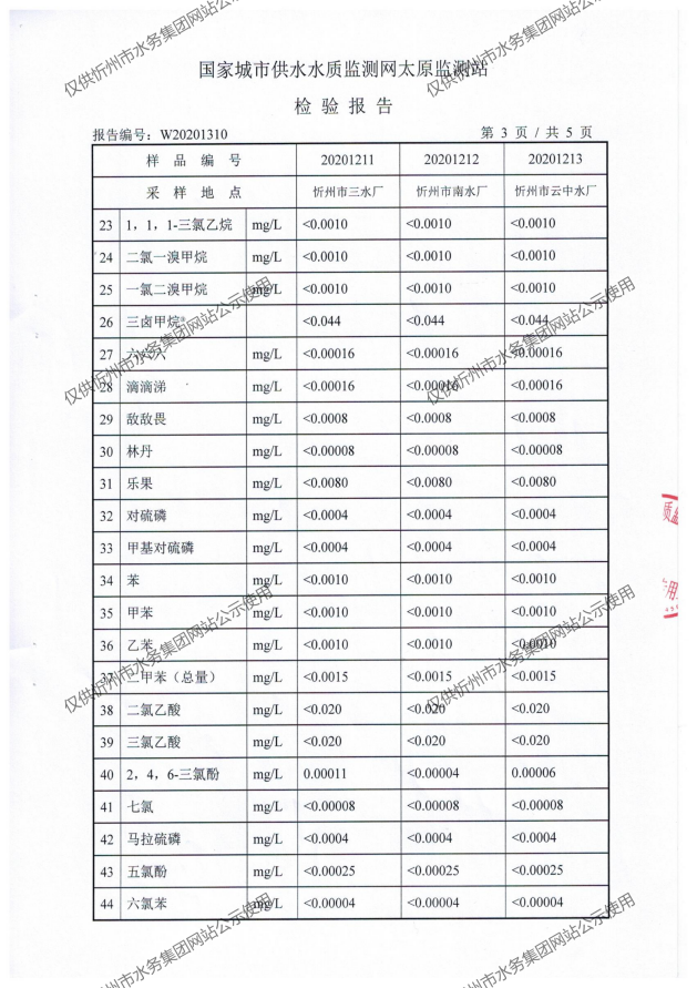 新建 DOCX 文檔 (2)_17.png